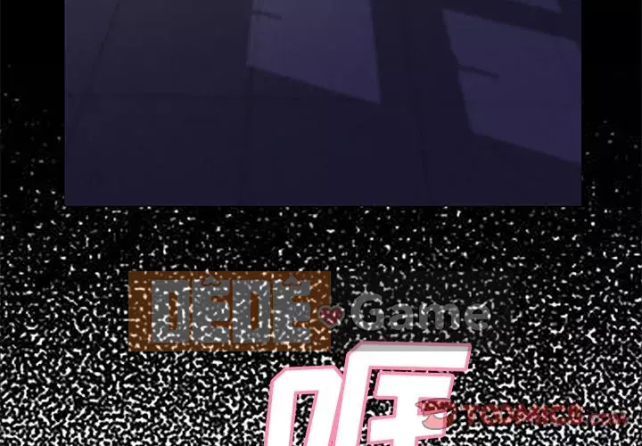 Vợ còn độc thân Chương 39-40