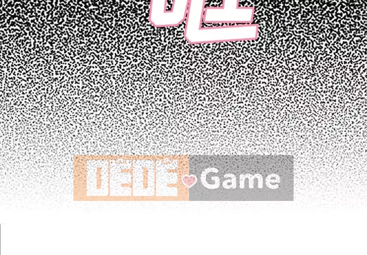 Vợ còn độc thân Chương 39-40