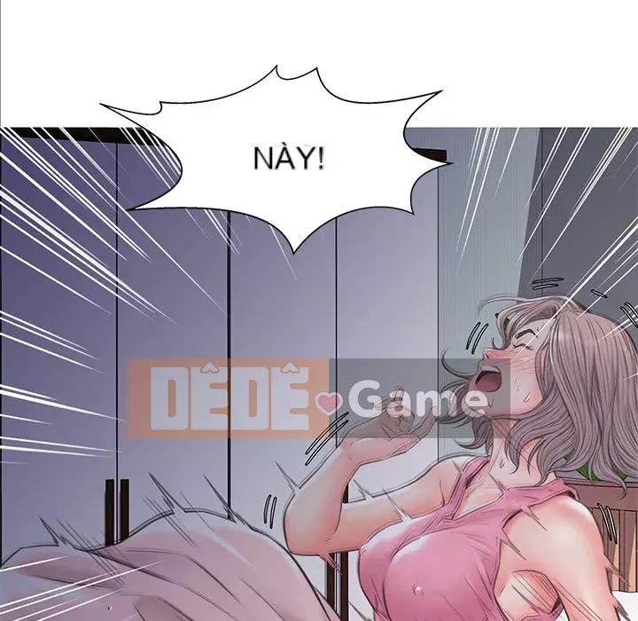 Vợ còn độc thân Chương 39-40