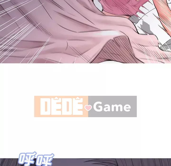 Vợ còn độc thân Chương 39-40