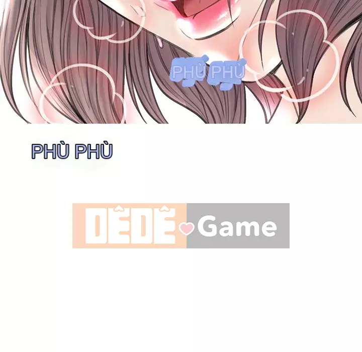 Vợ còn độc thân Chương 39-40