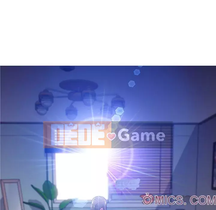 Vợ còn độc thân Chương 39-40