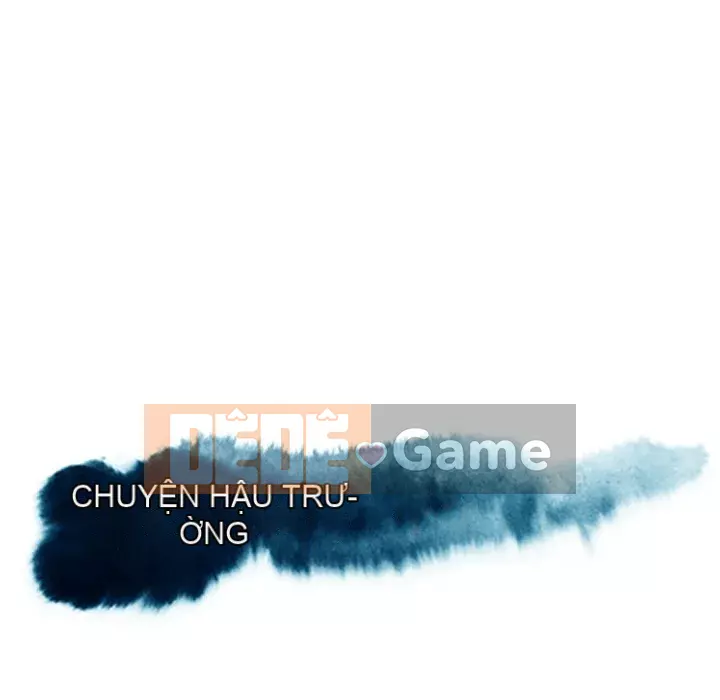 Vợ còn độc thân Chương 39-40