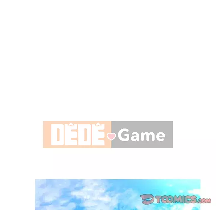 Vợ còn độc thân Chương 39-40