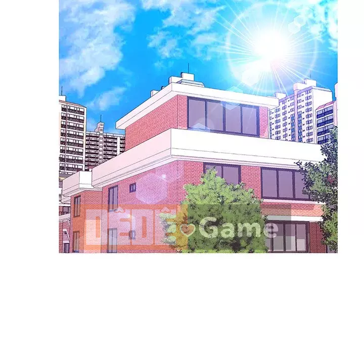 Vợ còn độc thân Chương 39-40