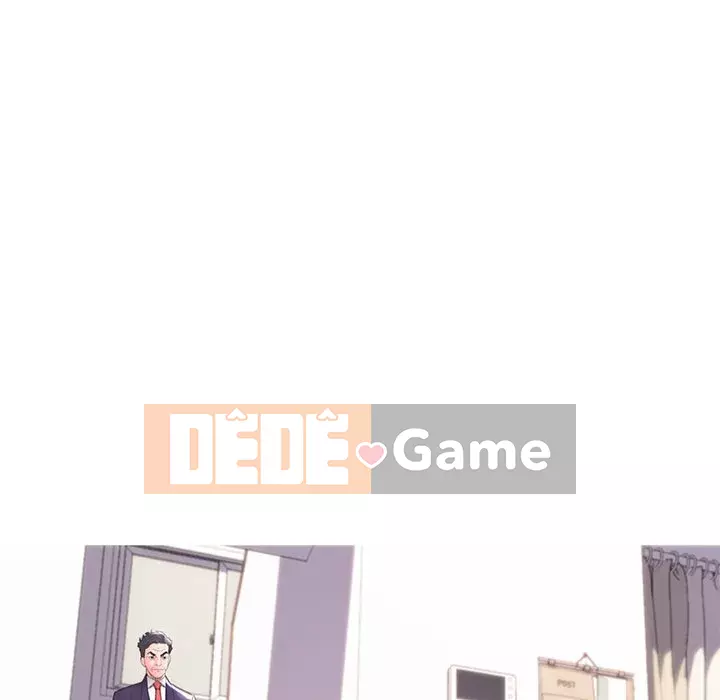 Vợ còn độc thân Chương 39-40