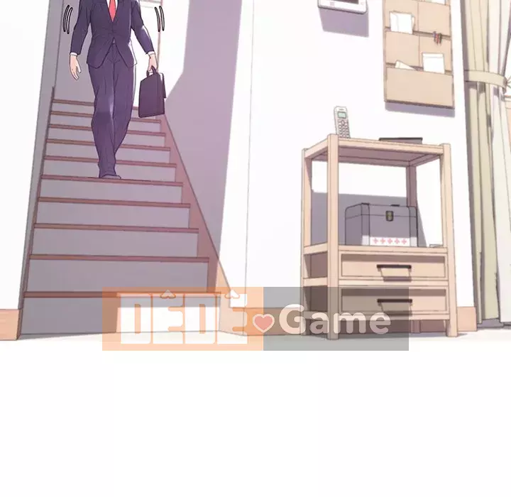 Vợ còn độc thân Chương 39-40