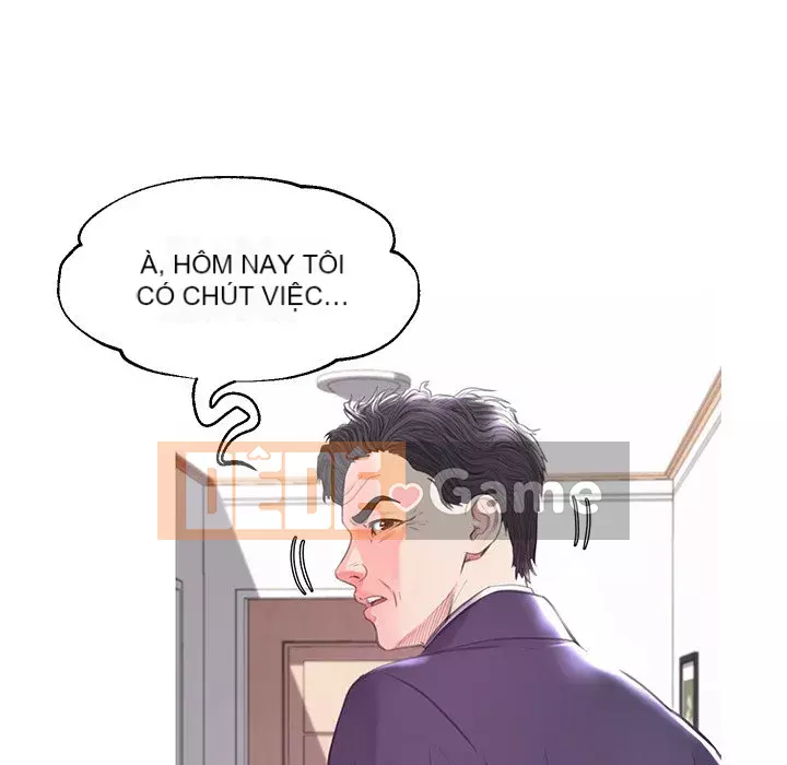 Vợ còn độc thân Chương 39-40