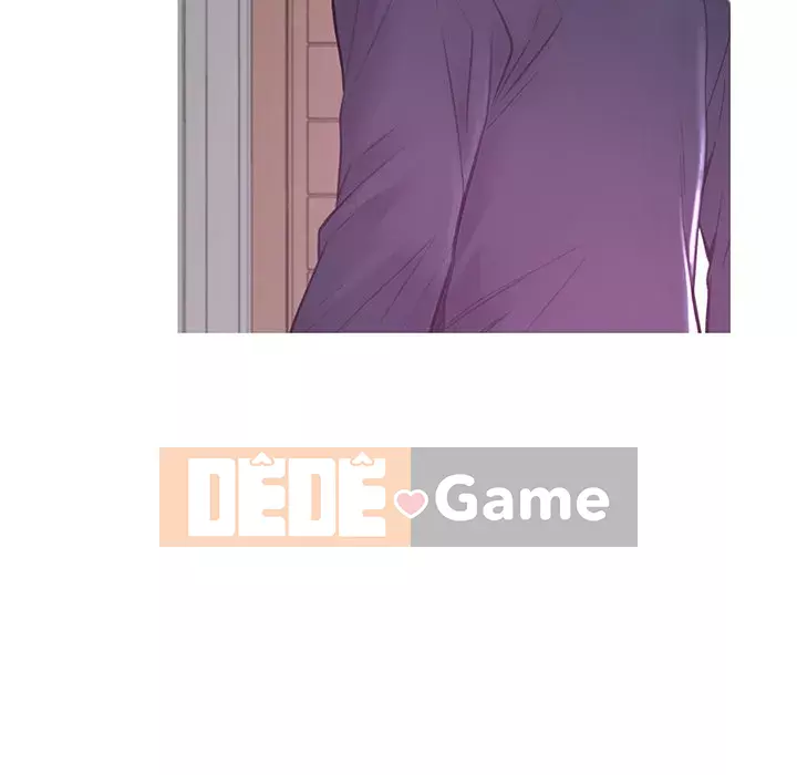 Vợ còn độc thân Chương 39-40