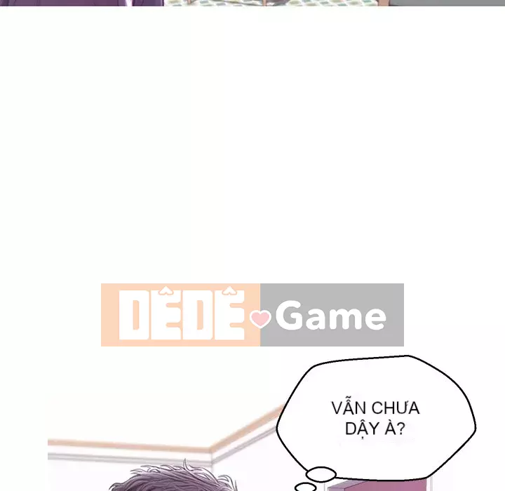 Vợ còn độc thân Chương 39-40