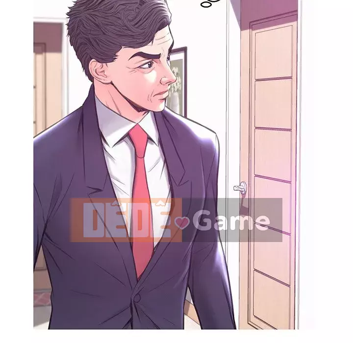 Vợ còn độc thân Chương 39-40