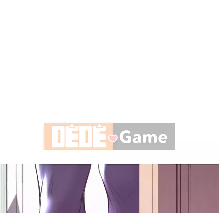 Vợ còn độc thân Chương 39-40