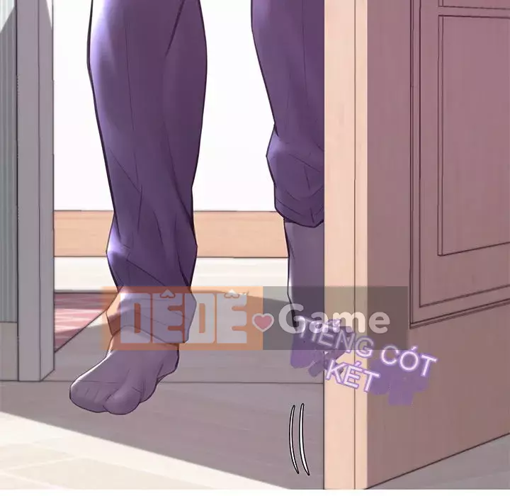 Vợ còn độc thân Chương 39-40