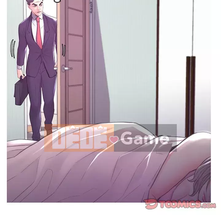 Vợ còn độc thân Chương 39-40