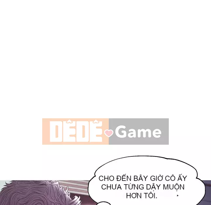 Vợ còn độc thân Chương 39-40