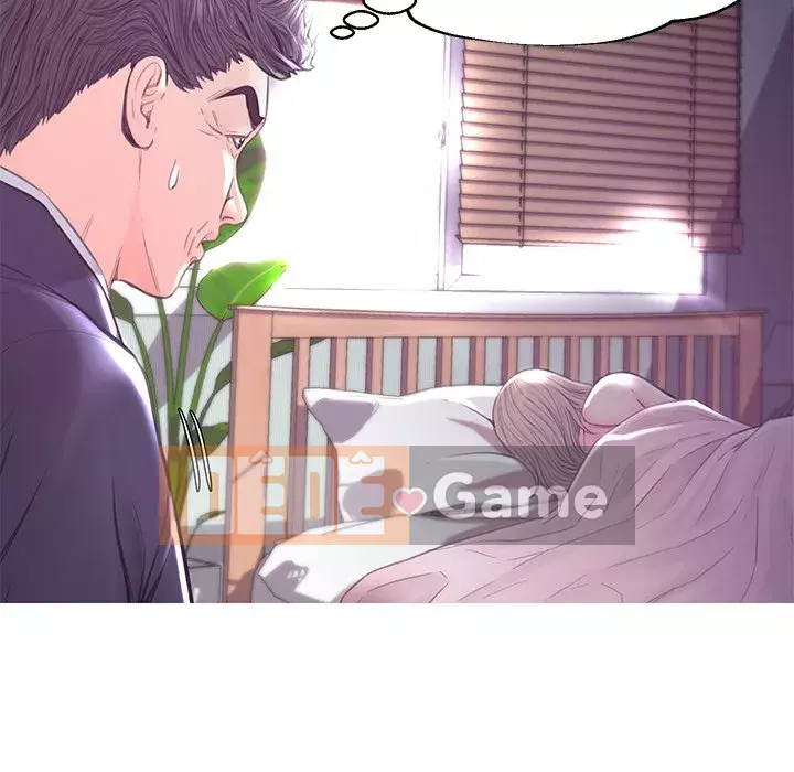 Vợ còn độc thân Chương 39-40