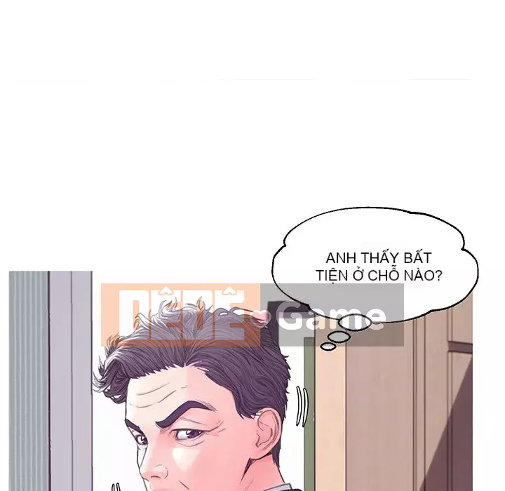 Vợ còn độc thân Chương 39-40