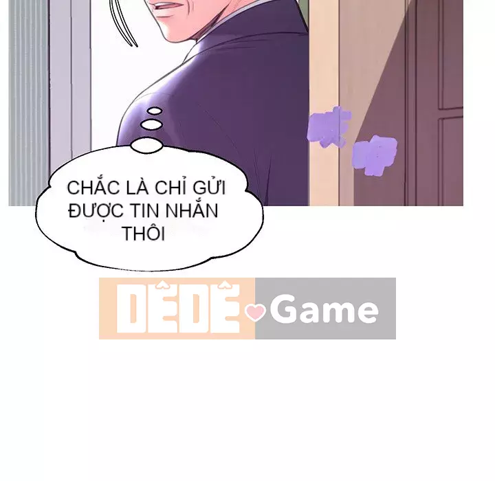 Vợ còn độc thân Chương 39-40