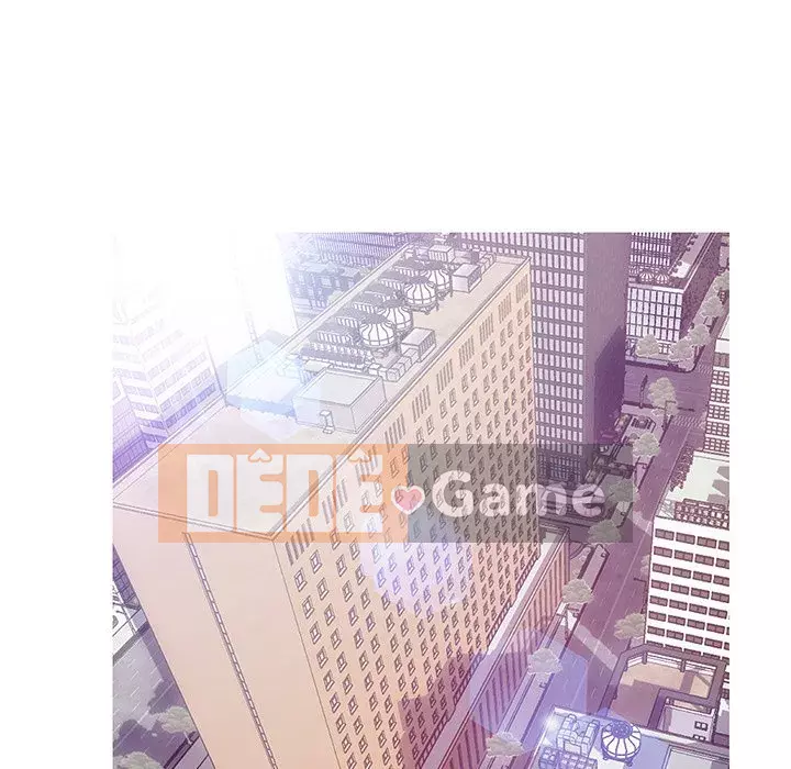 Vợ còn độc thân Chương 39-40