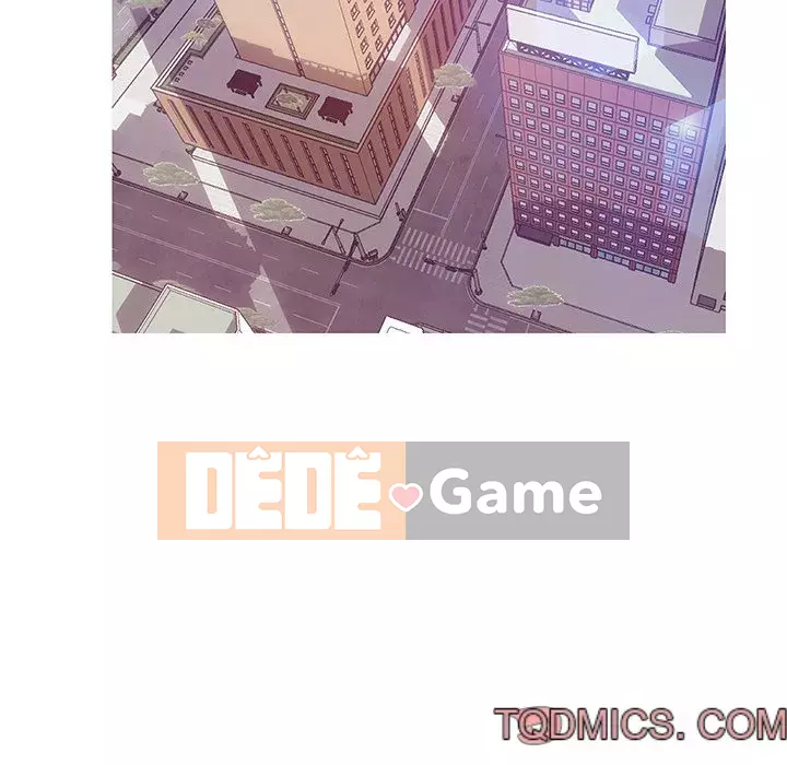 Vợ còn độc thân Chương 39-40