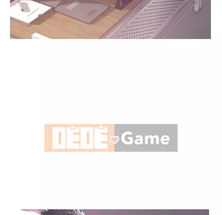 Vợ còn độc thân Chương 39-40