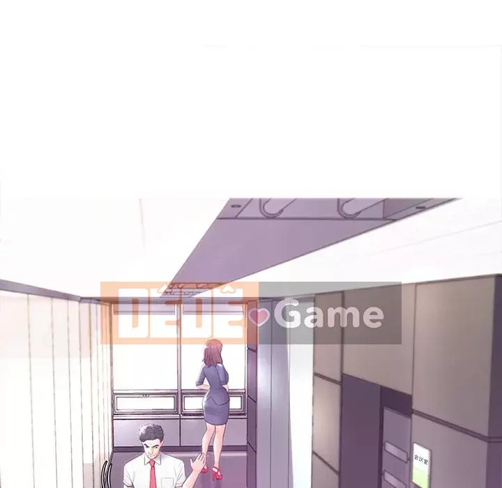 Vợ còn độc thân Chương 39-40