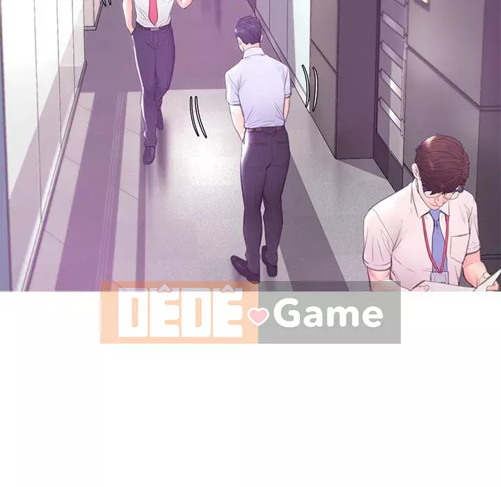 Vợ còn độc thân Chương 39-40