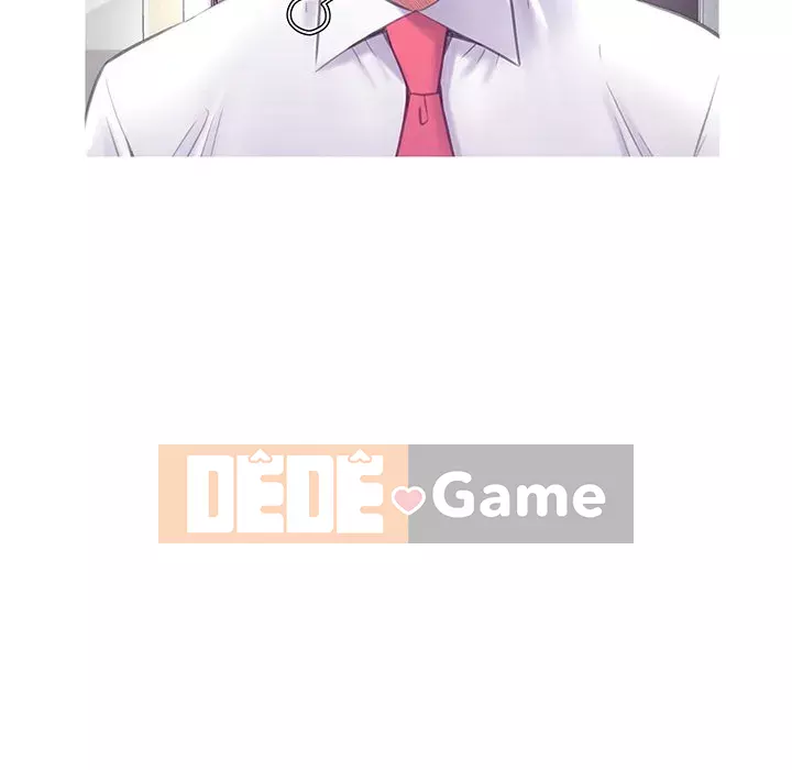 Vợ còn độc thân Chương 39-40