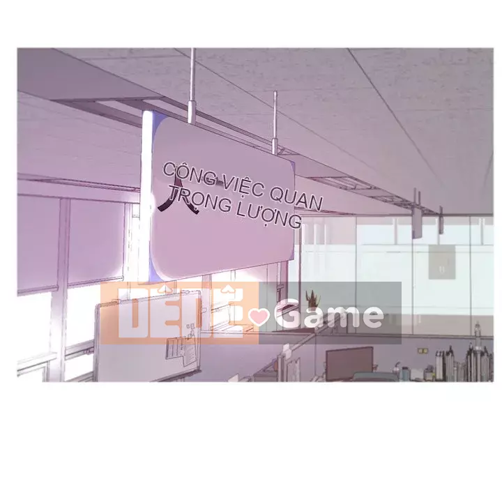 Vợ còn độc thân Chương 39-40