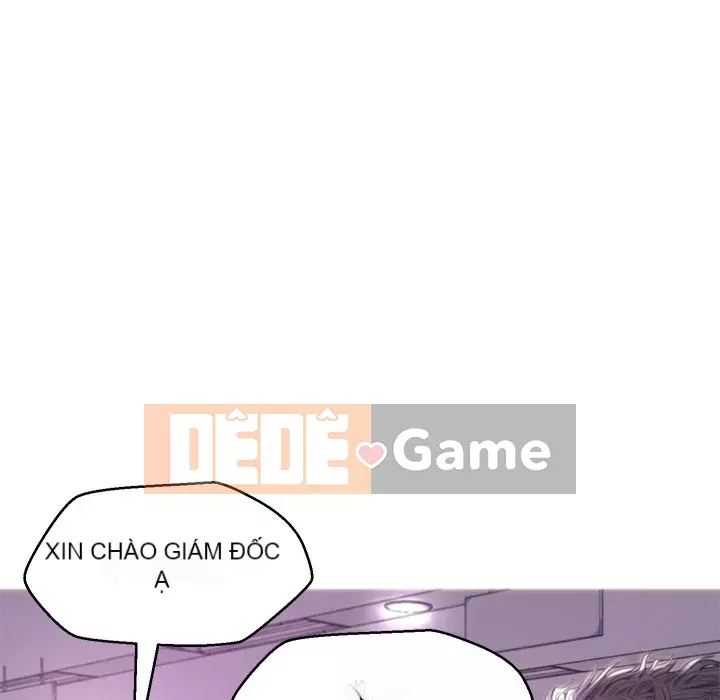 Vợ còn độc thân Chương 39-40