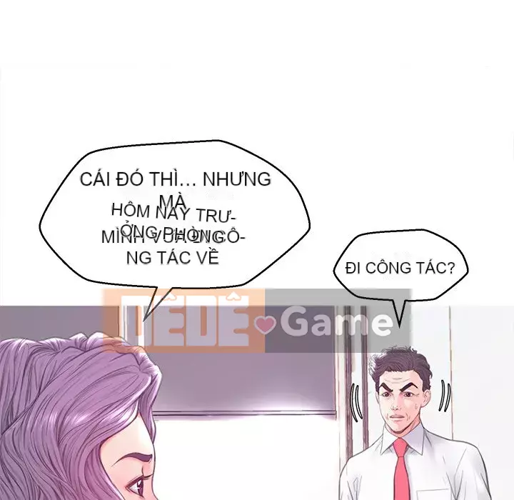 Vợ còn độc thân Chương 39-40