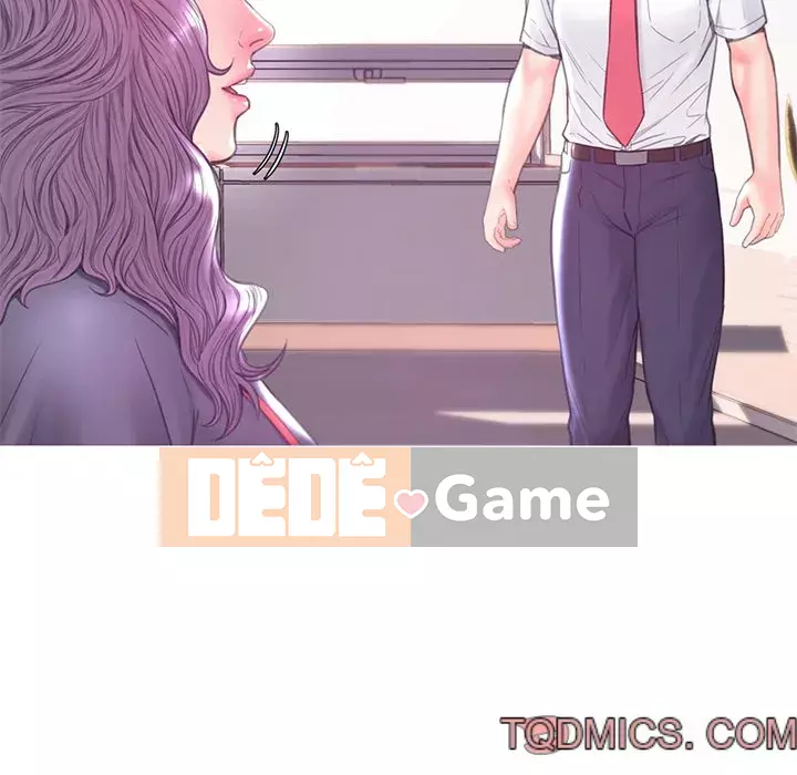 Vợ còn độc thân Chương 39-40