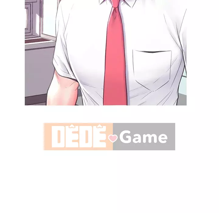 Vợ còn độc thân Chương 39-40