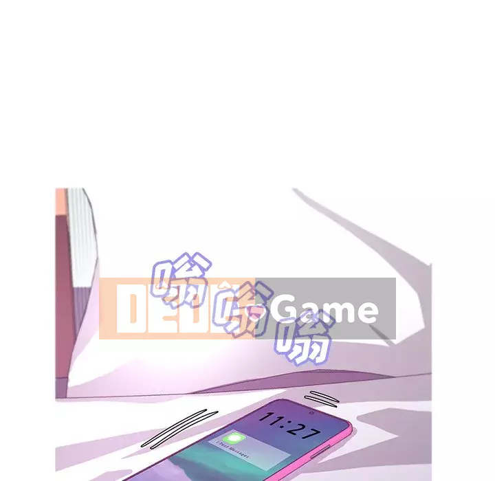 Vợ còn độc thân Chương 39-40