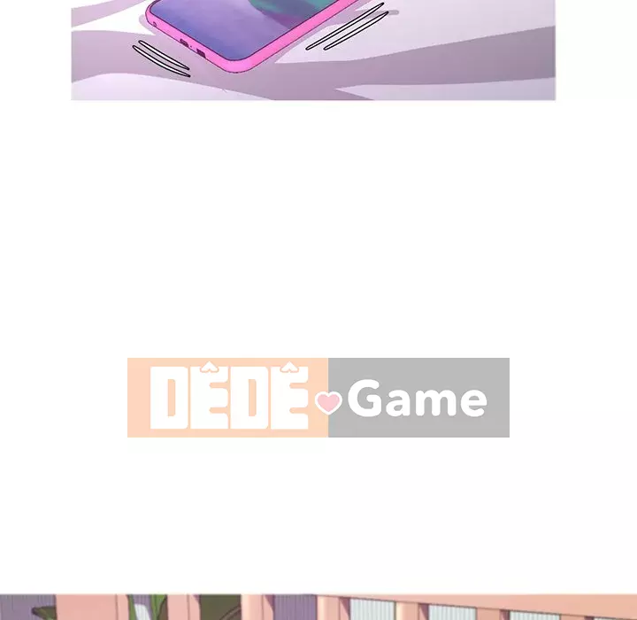 Vợ còn độc thân Chương 39-40