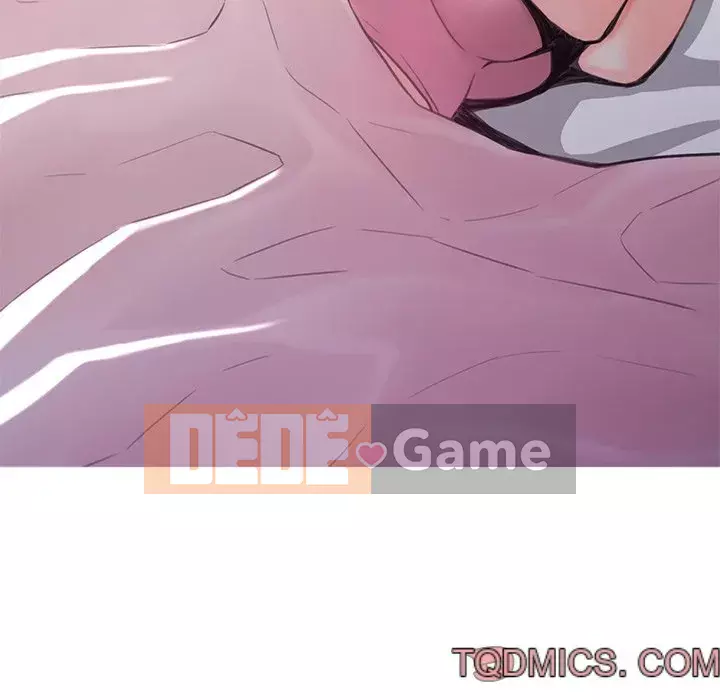 Vợ còn độc thân Chương 39-40