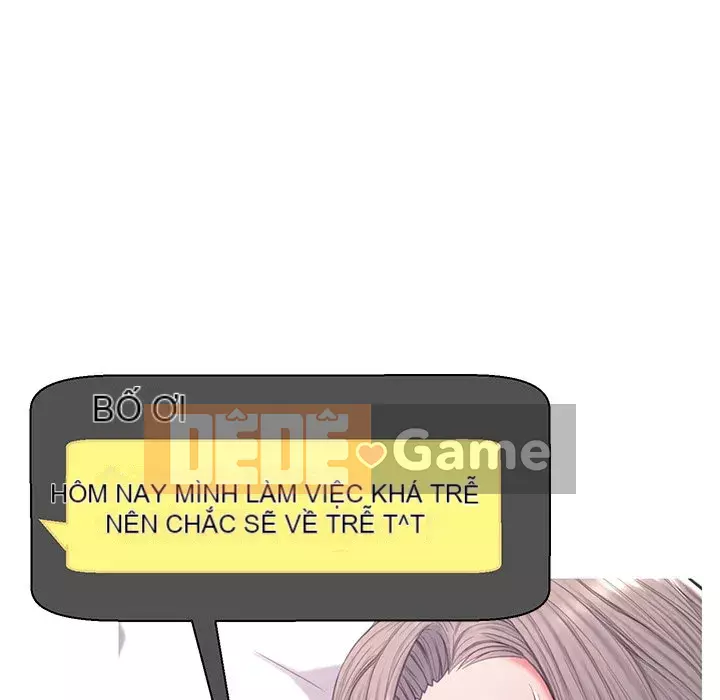 Vợ còn độc thân Chương 39-40