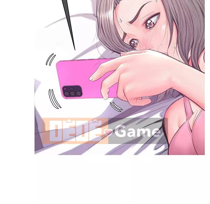 Vợ còn độc thân Chương 39-40