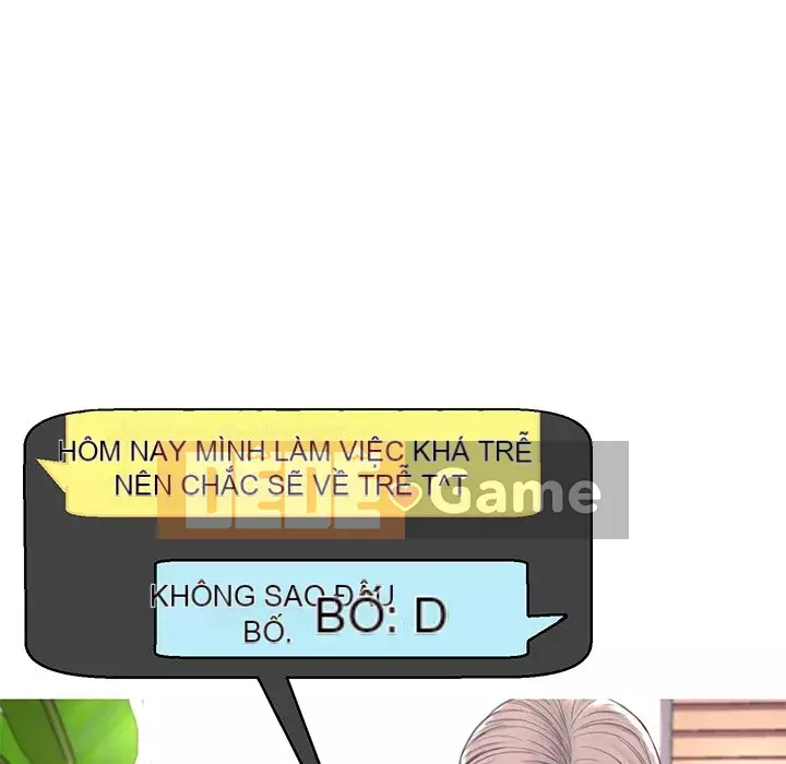 Vợ còn độc thân Chương 39-40