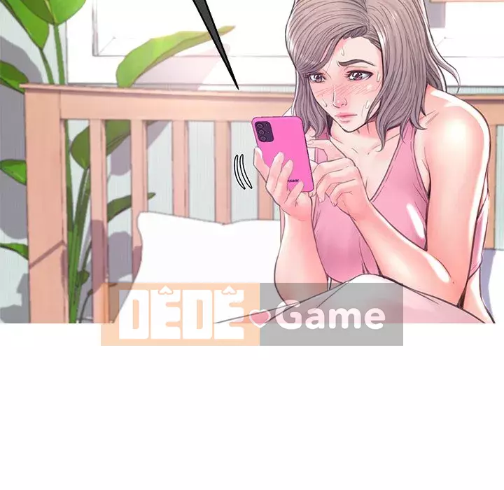 Vợ còn độc thân Chương 39-40