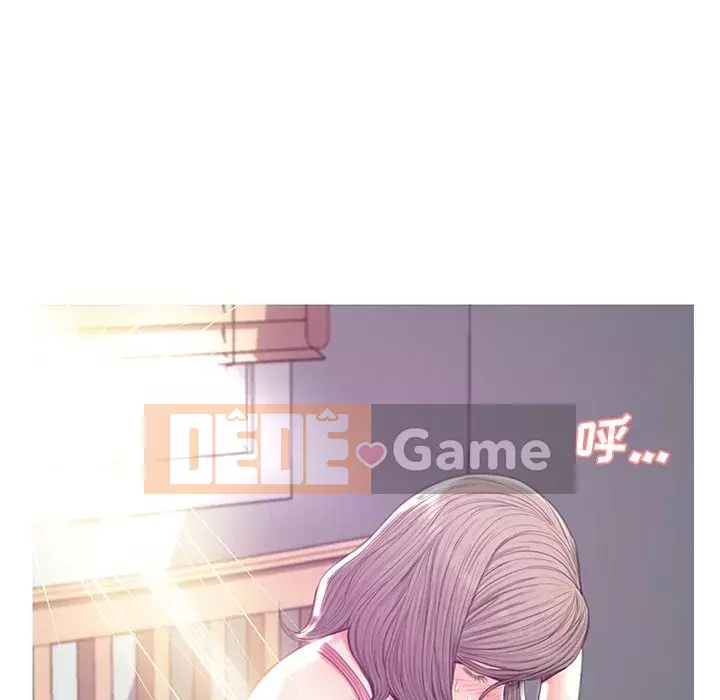 Vợ còn độc thân Chương 39-40