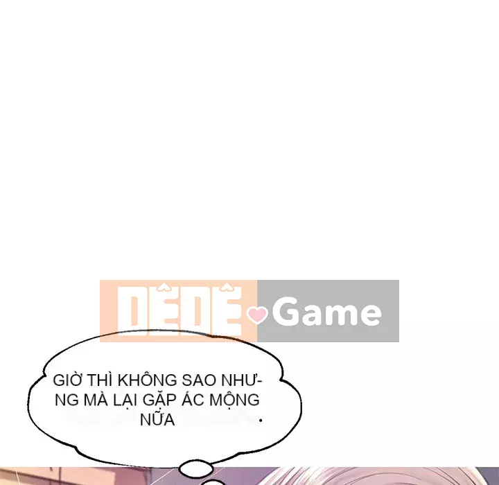 Vợ còn độc thân Chương 39-40