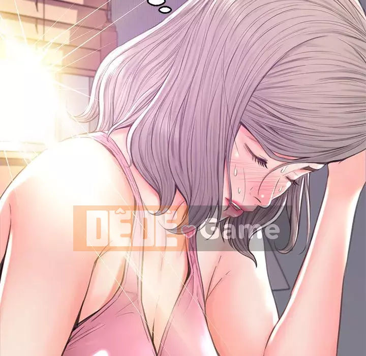 Vợ còn độc thân Chương 39-40