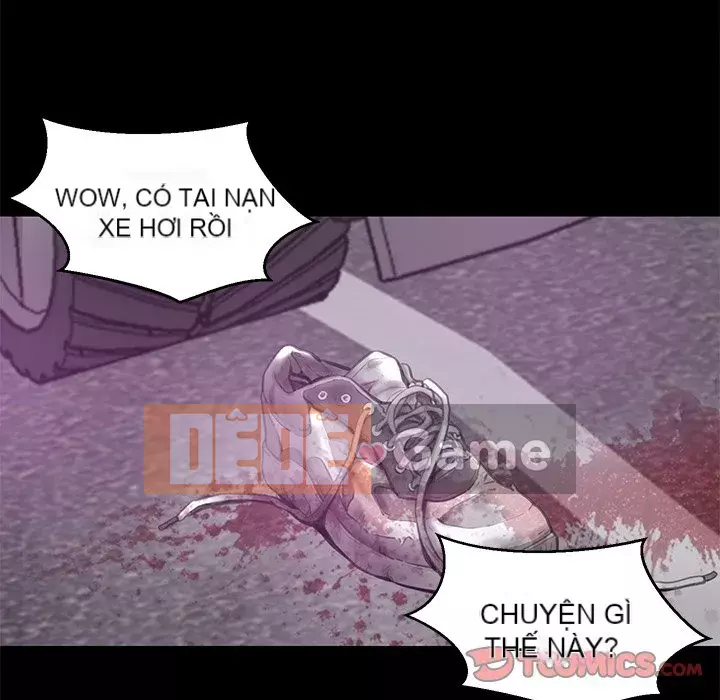 Vợ còn độc thân Chương 39-40