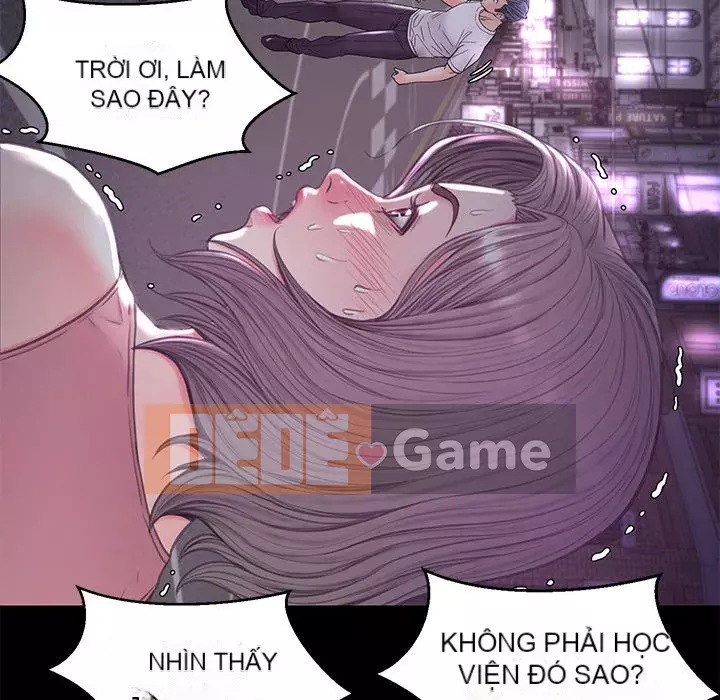 Vợ còn độc thân Chương 39-40