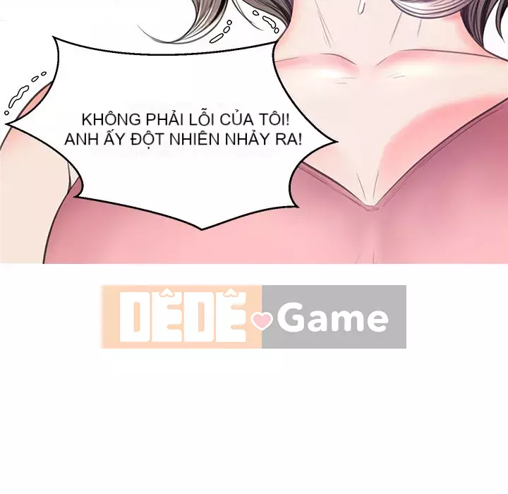 Vợ còn độc thân Chương 39-40