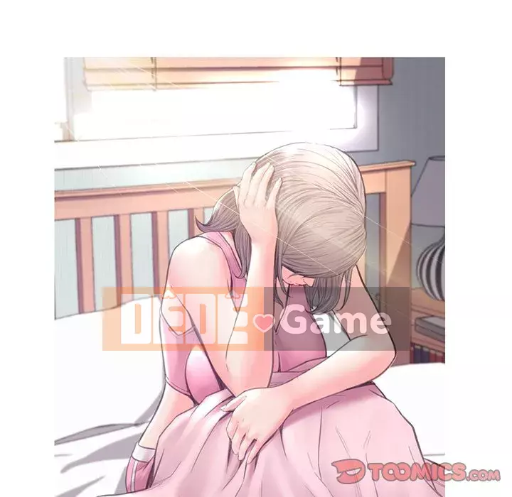 Vợ còn độc thân Chương 39-40