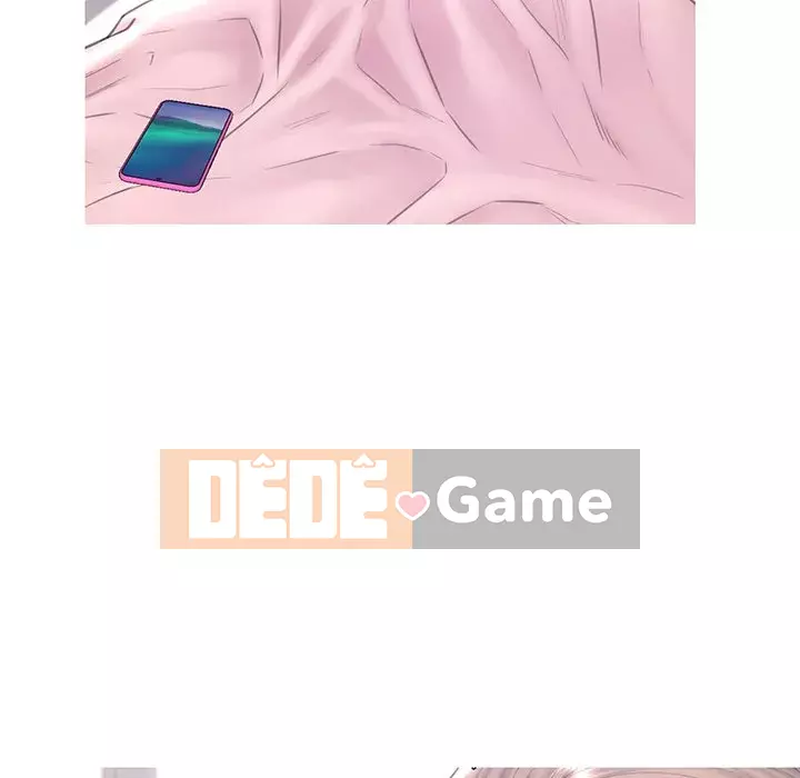 Vợ còn độc thân Chương 39-40