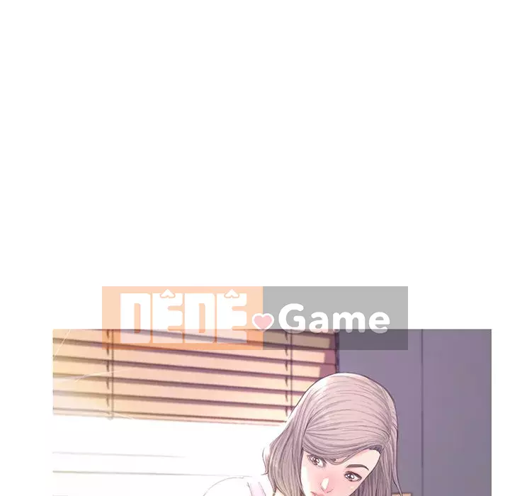 Vợ còn độc thân Chương 39-40