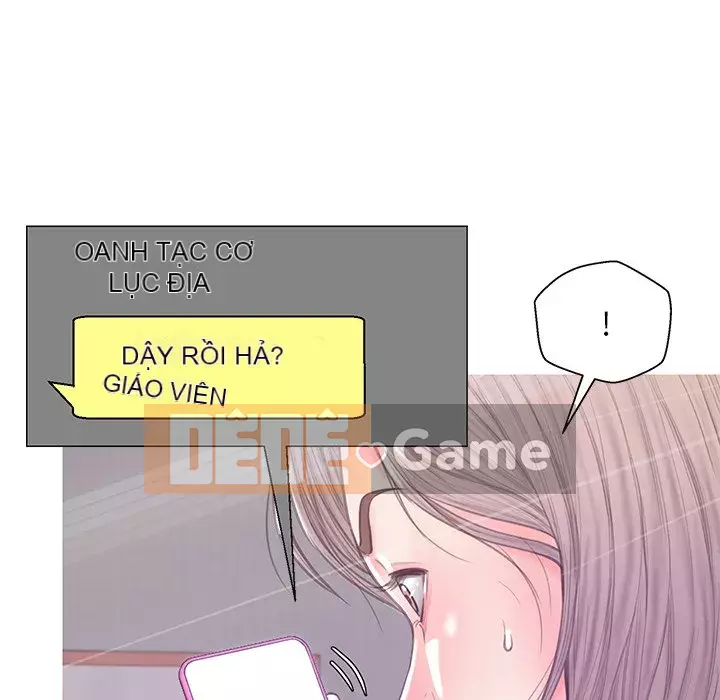 Vợ còn độc thân Chương 39-40